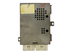 Modul unitate de control Chrysler P04801066AE