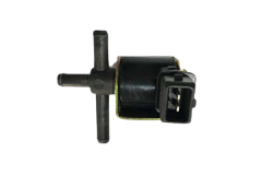 Supapă Turbo Faceți VW Audi Seat Skoda 06A906283E 99061833001 Vika