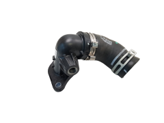 Furtun aer EGR 147138491R 1.5 dci Renault Nissan Mercedes-Benz 0km