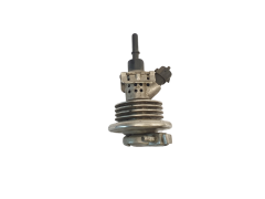 Injector combustibil AdBlue 208993839R 04440210452 Renault 1.6-2.3 dCi 6000 km
