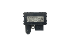 Releu mufă A6401530479 89907000 Mercedes-Benz