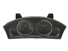 Turometru Jeep Grand Cherokee 56050226AL 39936