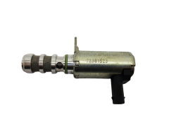 Electrovalvă Citroen Peugeot 1.2 THP 72381523 9675081780
