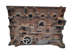 Bloc Motor RH01 Peugeot Citroen 2.0 16v HDI