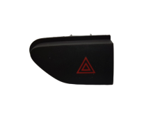 Comutator Avarii Clio 4 Captur Duster 252907372R Renault