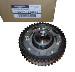 Ax cu came Original 130254BB0A Renault Nissan