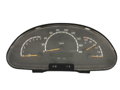 Turometru Mercedes Sprinter 88311295 87001376 36845