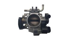 Supapă corp clapetă accelerație Daewoo Matiz DPI-1 15210 06681 CTS