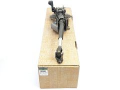 Coloană direcție Nou Original Renault Megane 4 488109276R
