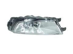 Far halogen Stânga Original 5E0941699 7190100000 Skoda Octavia 3