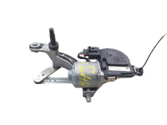 Motor ștergător Opel Astra GM 39116193 3397022097