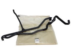 Țeavă radiator Original Master III Movano B NV 924105939R