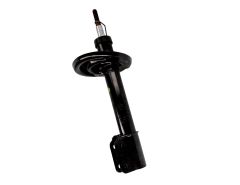 Amortizor Față Original Dacia Sandero II Stepway II 543021807R