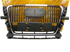 Grilă Radiator Faceți Audi Q5 Quattro 8R0853651 88530735702 DPA