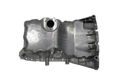 Baie Ulei 06B103601AE 11031788401 Audi Seat Vika