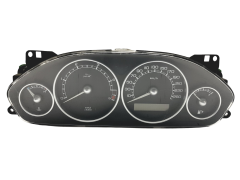 Vitezometru Jaguar X-Type 8X43-10849-JA Visteon