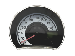 Vitezometru Aygo C1 107 83800-0H012-A Toyota PSA 52627