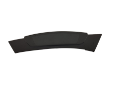 Vitezometru Honda Civic 78100G214 HR0343004 1225
