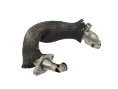 Conductă Egr 147137099R 19721A0489 2.3 dCi Renault Master 3