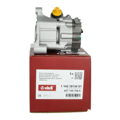 Pompă Servodirecție Faceți Audi 4Z7145156E 11451813401 Vika