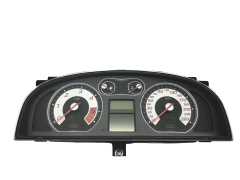 Turometru Renault Laguna 2 8200291338 53159