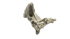 Suport motor 9685991680 1.6 HDI Citroen Peugeot