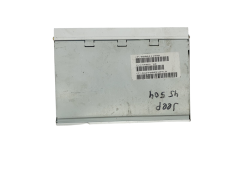 Amplificator audio Chrysler 05064118AD 29961AE