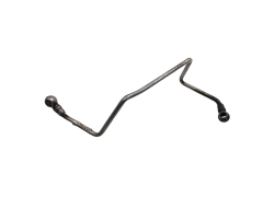Furtun aer încărcat 9651785280A 037968 1.6 D HDI PSA C5 407 Mini R56