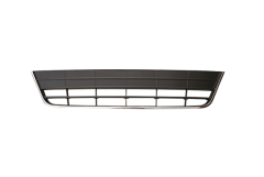 Grilă Bară 5N0853671B 88531823002 VW Tiguan DPA