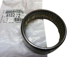 Rulment Nou Original 513272 5132.72 Peugeot