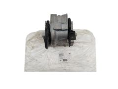 Tampon Motor Faceți Citroen Peugeot 585243 182738 1827.38 Hutchinson
