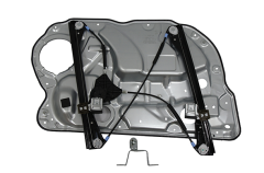 Macara Geam 6Q4837462J 88370138902 VW Polo DPA