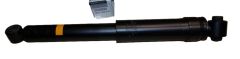 Amortizor Spate Nou Original 562100001R Renault Laguna 3