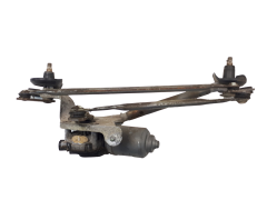 Mecanism Ștergătoare Toyota Yaris 2 85110-0D080 159300-0431 1329