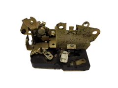Mecanism încuietoare ușă Dreapta Spate 7701469941 Renault Scenic I Megane I Rockwell 11350