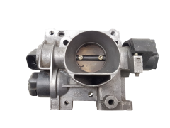 Supapă corp clapetă accelerație Fiat Punto 2 36SXFE1/A IB01/00 1.2 1648