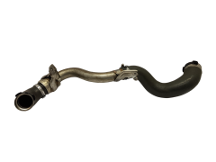 Furtun aer Renaut Trafic 3 Vivaro B 1.6 DCI 144603145R
