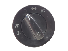 Comutator lumină Volkswagen VWAG 1C0941531A 2