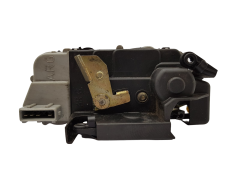 Mecanism încuietoare ușă Stânga Spate 913769 Citroen Xsara Rockwell 10993