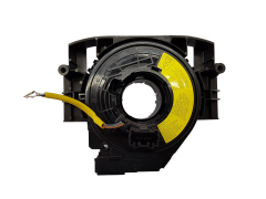 Inel glisant airbag Ford Fiesta MK6 8A6T13N064GF 73350 EB8FD