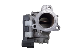 Supapă corp clapetă accelerație 55255919 40DFP1 Fiat Opel Alfa Romeo 1740