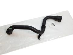Furtun aer Renault Megane 3 Scenic 3 1.5 DCI 8200981498 Nou Original