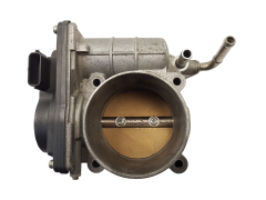 Supapă corp clapetă accelerație Renault 161201190R RME60-12 H8200988975 2.0 16V 1675