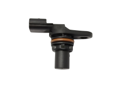 Senzor Impulsuri 237318108R Renault Dacia Nissan
