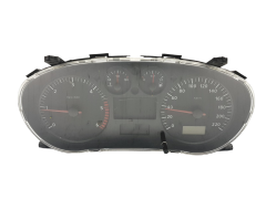 Turometru Seat Ibiza W06K0920850C 110008924004 56943
