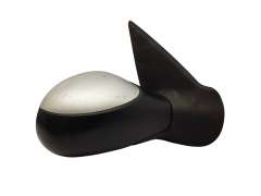 Oglindă Drept Peugeot 206 015816 8149KN 7 Pin
