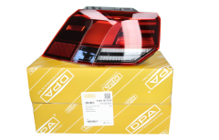 Far Stângă 5H0945095C 99451817202 VW Golf 8 DPA