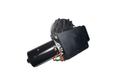 Motor ștergător Față 7M1955113 99551218401 VW Seat Vika