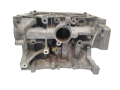 Bloc Motor 110116559R 0.9 TCE H4BB408 Renault Clio 4 Captur
