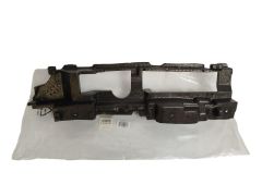 Admisie aer Nou Original 628106739R Renault